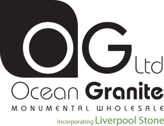 OG Logo